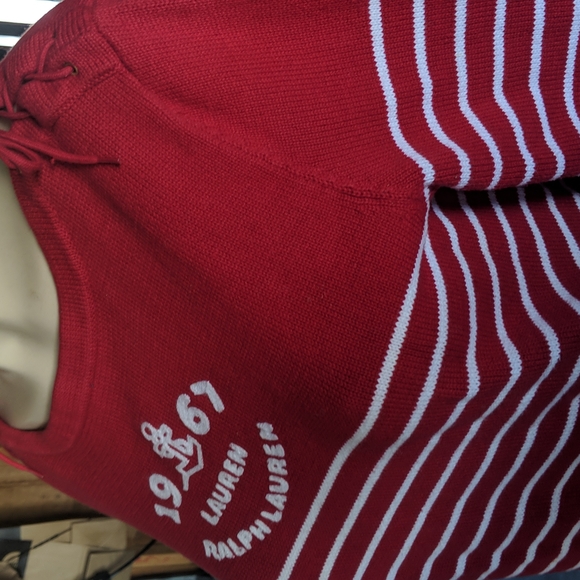 Sweater Ralph Lauren - Picture 3 of 7